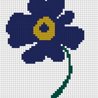 Poppy.jpg