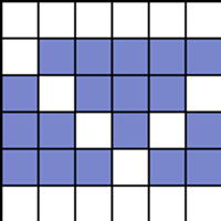 Copy of Copy of Sheep Colorwork 
