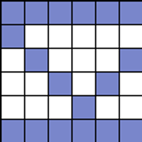 Copy of Copy of Copy of Sheep Colorwork 