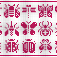 Copy of pixil-frame-0.png