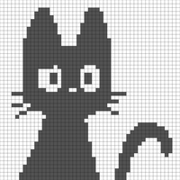 Copy of Copy of Copy of Copy of Copy of Copy of ghibli cat