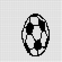Copy of Copy of Soccer ball