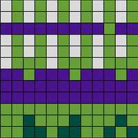 Copy of yoke 2