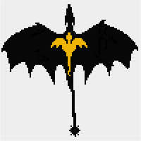 Fourth Wing