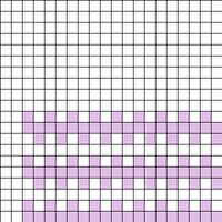 prufa