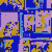 purple world.jpg