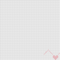 Heart Blanket
