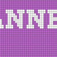 Anne2