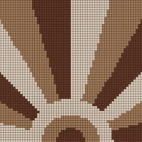 front.png