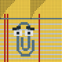 clippy