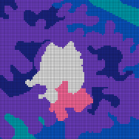 knit.jpg
