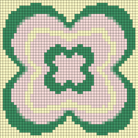 Copy of 제목 없는 디자인.png