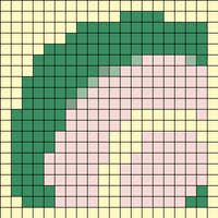 Copy of Copy of 제목 없는 디자인.png