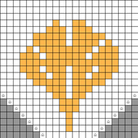 ginkgo