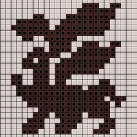 Griffin Chart