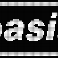 Oasis_muffler