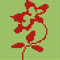 Screenshot_20240906_223250_Pinterest.jpg