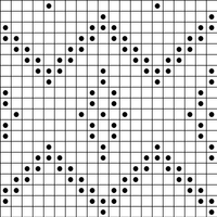 Test2