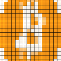 bitcoin logo.jpg