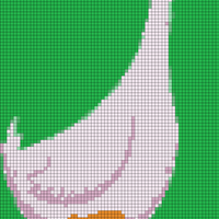duck cropped 2.png