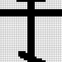 pngkey.com-catholic-cross-png-427881.png