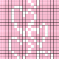 hearts