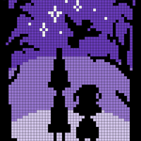 OTGW