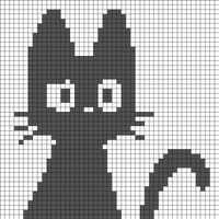 Copy of Copy of Copy of Copy of Copy of Copy of Copy of ghibli cat
