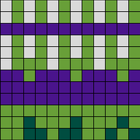 Copy of yoke 2