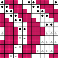 Copy of dalrok