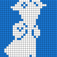 Mummiteppe 3