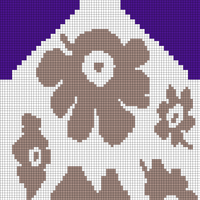 Copy of Copy of Unikko