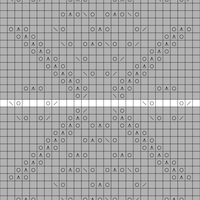 Handkerchief Center