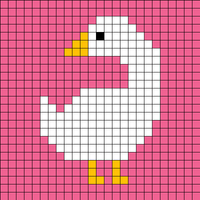 Copy of Copy of Copy of duck