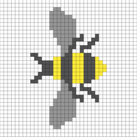 bee 2
