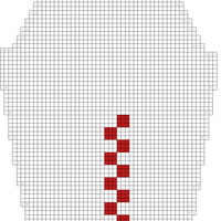 Arm 1