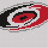 carolina.png