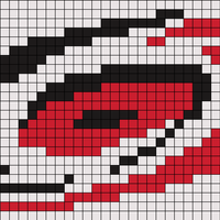 Copy of carolina.png