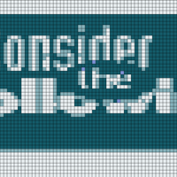 bg,f8f8f8-flat,750x,075,f-pad,750x1000,f8f8f8.jpg