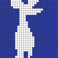 Mummiteppe 5