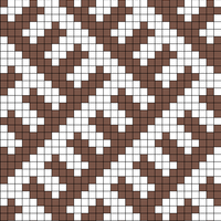 Zig Zag