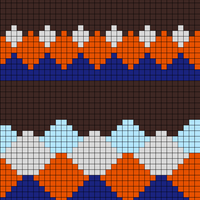 Mountains