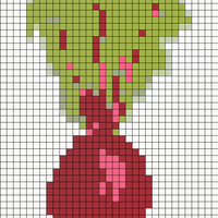 pixel beet.jpg