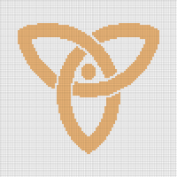 Triquetra.png