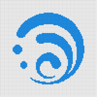 Hydro2.png