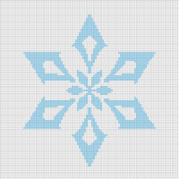 Cryo2.png