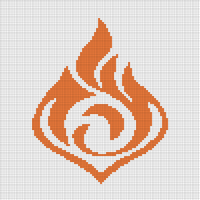 Pyro.png
