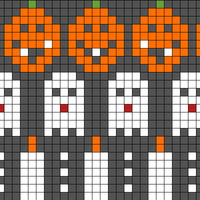 Pumpkins