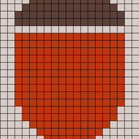 acorn