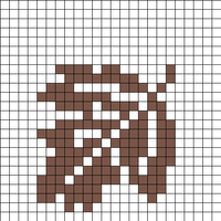 Copy of Leaf